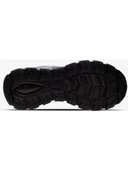 LESCON APEX SİYAH SU GEÇİRMEZ WATERPROFF OUTDOOR AYAKKABI - 6