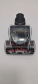 OTO EMİCİ ÜNİVERSAL MİNİ TURBO FIRÇALI 32 MM (PRATİK SÜPÜRGE UYUMLU)10069769 - 1
