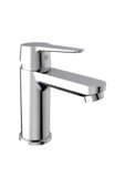 Marka Roca Estaria 3'Lü Banyo Seti - Banyo Batarya+Lavabo Batarya+Sürgülü El Duş Takımı - 4