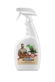 1 Litre Genel Bitki Besini - Yapraktan - 2