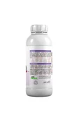500 ML Kaktüs ve Sukulentler İçin Genel Besin - Topraktan - 3