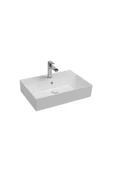 İsvea Isvea Sistemaz Lavabo 60 Cm thumbnail 1