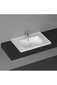 Ece Banyo Linea 65 Cm Lavabo thumbnail 1