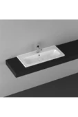 Ece Banyo Linea 81 Cm Lavabo thumbnail 1