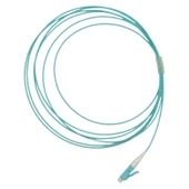 LEGRAND PIGTAIL LC OM4 2 MT LSZH ( 8'Lİ PAKET ) - 3