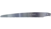 Rico 018-RC2250A Yedek Testere - Kalın Diş Budama Testeresi 25 cm - 1