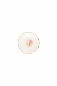 Porland Cosmos 6'lı Çay Tabağı 11cm - 6