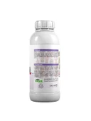 500 ML Kaktüs ve Sukulentler İçin Genel Besin - Topraktan - 3