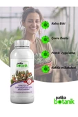 500 ML Kaktüs ve Sukulentler İçin Genel Besin - Topraktan - 1