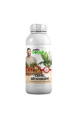 500 Ml Genel Bitki Besini - Topraktan - 2