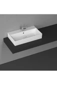 İsvea Sistema Z 70 Cm Lavabo - 1