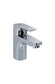 İdeal Standard Ideal Standard Ceraplan Iıı Grande Lavabo Bataryası - Armatürü - 1