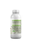 500 ML Yaprak Yeşillendirici - Süs Bitkileri İçin- Topraktan - 3