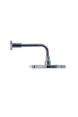 İdeal Standard Ideal Standard Sevajet Duvardan Tepe Duşu, 20 Cm - 1