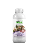 500 ML Kaktüs ve Sukulentler İçin Genel Besin - Topraktan - 2