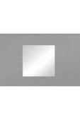 İsvea Isvea 60 Cm M1 Düz Ayna - 1