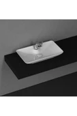 İsvea Sistema Y 65 Cm Lavabo - 1