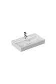 İsvea Vea Banyo Dolabı 80X45 Cm - 3