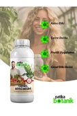 500 Ml Genel Bitki Besini - Topraktan - 1