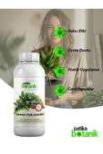 500 ML Yaprak Yeşillendirici - Süs Bitkileri İçin- Topraktan - 4