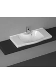 Ece Banyo Sekura Lavabo 91 Cm - 1