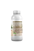 500 Ml Genel Bitki Besini - Topraktan - 3