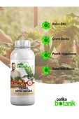 500 Ml Genel Bitki Besini - Topraktan - 4