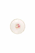Porland Cosmos 6'lı Çay Tabağı 11cm - 4