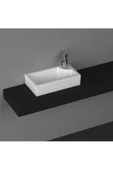 Ece Banyo Sekura Lavabo 46 Cm thumbnail 1