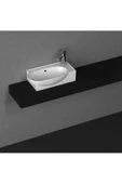 Ece Banyo Sekura 45 Cm Lavabo - 1