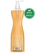 Method Clementine Elde Bulaşık Deterjanı 532ML - 2