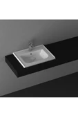 Ece Banyo Linea 56 Cm Lavabo - 1