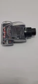 OTO EMİCİ ÜNİVERSAL MİNİ TURBO FIRÇALI 32 MM (PRATİK SÜPÜRGE UYUMLU)10069769 - 2