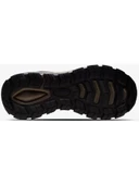 LESCON APEX TOPRAK SU GEÇİRMEZ WATERPROFF OUTDOOR AYAKKABI - 6