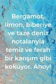 Method Sea Minerals Elde Bulaşık Deterjanı 532ML - 3