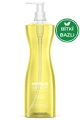 Method Lemon Mint Elde Bulaşık Deterjanı 532ML - 1