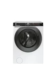 Hoover HWP 414AMBC/1-17 14 kg Wi-Fi + Bluetooth Bağlantılı 1400 Devir Çamaşır Makinesi - 1