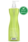 Method Lime Sea Salt Elde Bulaşık Deterjanı 532ML - 2