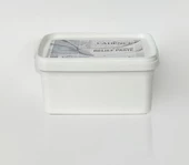 Cadence Klasik Rölyef Pasta 2 Kg. - 1