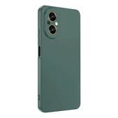 Realme 12 Lite Kılıf Zore Mara Lansman Kapak thumbnail 5