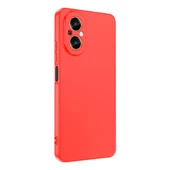 Realme 12 Lite Kılıf Zore Mara Lansman Kapak thumbnail 7