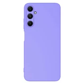 Galaxy A05S Kılıf Zore Mara Lansman Kapak - 2