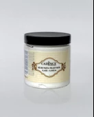 Cadence Klasik Rölyef Pasta 850 Gr. - 1