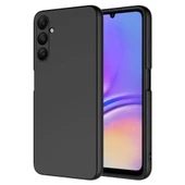 Galaxy A05S Kılıf Zore Mara Lansman Kapak - 7