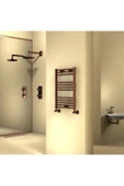 Radiva Banyo Ve Mutfak Için Havlupan 500X700 Bakır Eskitme - 1
