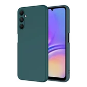 Galaxy A16 Kılıf Zore Mara Lansman Kapak - 6