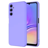 Galaxy A05S Kılıf Zore Mara Lansman Kapak - 9