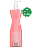 Method Pink Grapefruit Elde Bulaşık Deterjanı 532ML - 2