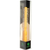 Fe İnce Ultra Saç Fırçası FECH204 - Sarı - 1