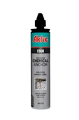 Akfix C900 Kimyasal Dübel 300 ml - 1